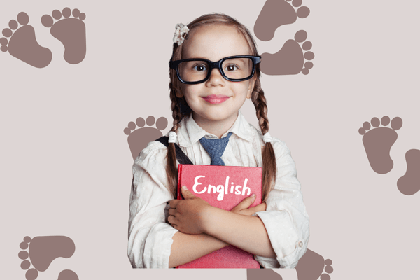 Aprendizado do Inglês: Dicas e Estratégias para o Sucesso desde os primeiros passos