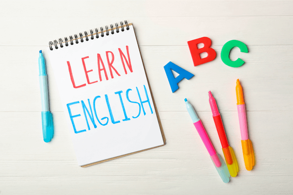 Como Fazer um Plano de Estudos Completo para Aprender Inglês