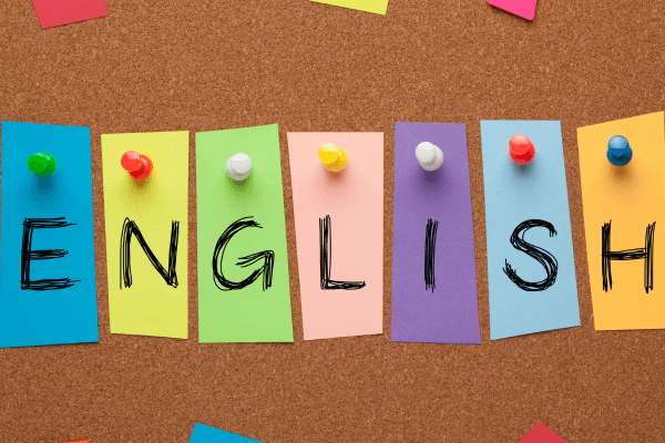 Qual é a Melhor Forma de Iniciar a Aprender Inglês?