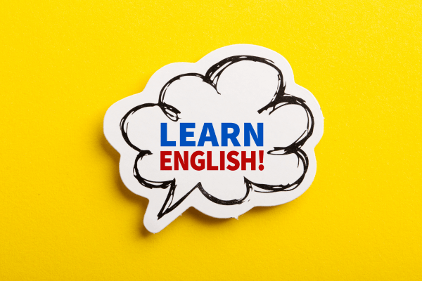 Inglês e a Globalização da Saúde e Ciência