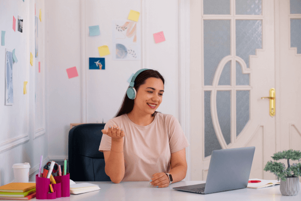 Conversação em inglês: falar com naturalidade