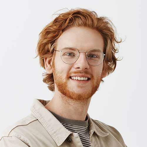 Carlos M., leitor do blog