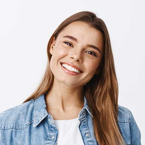 Mariana S., leitora do blog