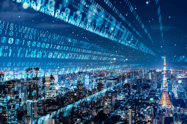 Tecnologia e Ética Digital: Até Onde a Inteligência Artificial Pode Ir?