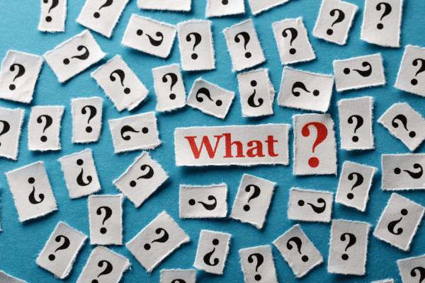 What Is a Proper Noun? Definition, Rules, and Examples