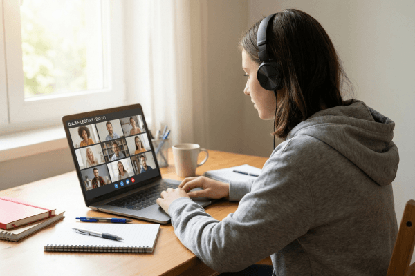 Como Aumentar Seu Vocabulário em Inglês: 8 Técnicas Que Realmente Funcionam