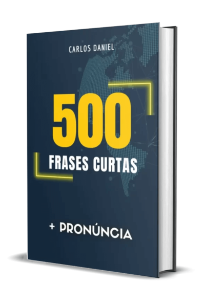 Design sem nome (22) (2)