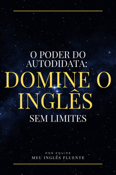 Sem nome (600 x 900 px)